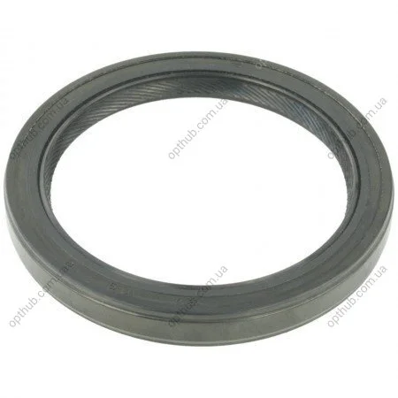 САЛЬНИК TOYOTA, MAZDA, LEXUS (вир-во) FEBEST 95GBY-54690808L (фото 1)