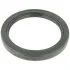 САЛЬНИК TOYOTA, MAZDA, LEXUS (вир-во) FEBEST 95GBY-54690808L (фото 1)