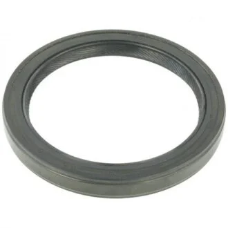 САЛЬНИК TOYOTA, MAZDA, LEXUS (вир-во) FEBEST 95GBY-54690808L