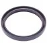 САЛЬНИК TOYOTA, LEXUS (60X70X8) (вір-во) FEBEST 95GBY-60700808L (фото 1)