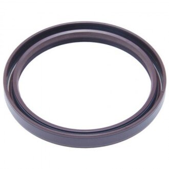 САЛЬНИК TOYOTA, LEXUS (60X70X8) (вір-во) FEBEST 95GBY-60700808L