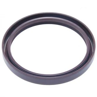 САЛЬНИК TOYOTA, LEXUS (60X70X8) (вір-во) FEBEST 95GBY-60700808L