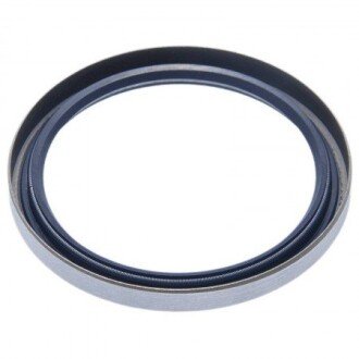 САЛЬНИК ПРИВОДУ 55.8X70.15X7X7 LEXUS, TOYOTA FEBEST 95GDS-57700707X