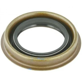 САЛЬНИК ПРИВОДУ 41X61X8X13 (вір-во Febest) FEBEST 95GDW-41610813R