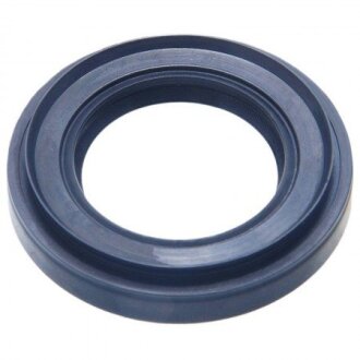 Сальник привода (35X58X8X11,4) FEBEST 95HAS-35580811R