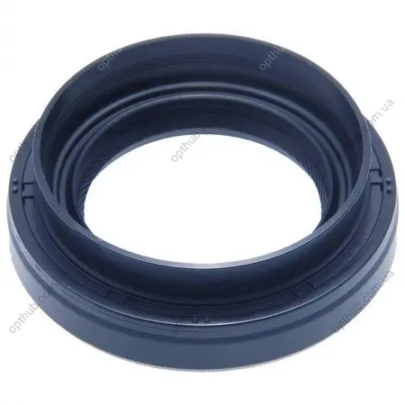 Сальник приводу 30.3x50.2x9x16 FEBEST 95HAY32500916R (фото 1)