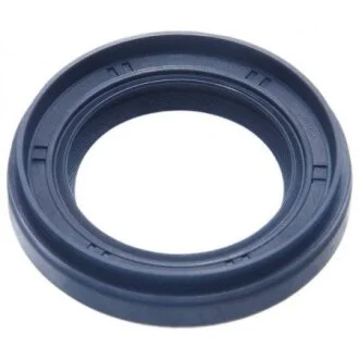 САЛЬНИК ПРИВОДУ 33.1X54.2X7.9X11.3 HONDA, ACURA (вір-во) FEBEST 95HAY-35540811R