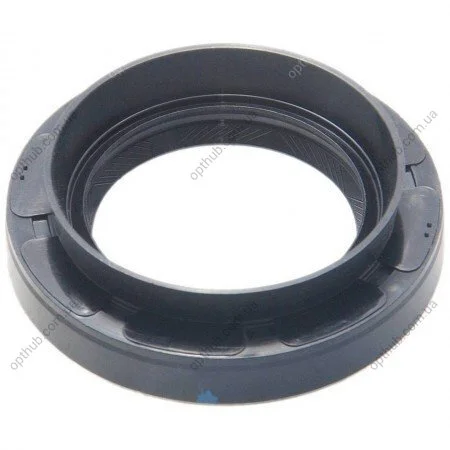 САЛЬНИК ПРИВОДУ 33.3X55.2X9X15, TOYOTA, SCION, DAIHATSU (вир-во) FEBEST 95HAY-35550915C (фото 1)