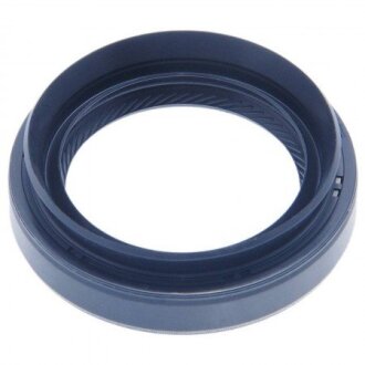 САЛЬНИК ПРИВОДА 34X50.2X9X15, SUBARU FEBEST 95HAY-36500915L