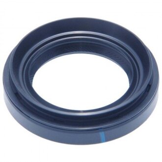 Сальник приводу 36.45x58.25x9x13.75 FEBEST 95HAY38580914C