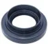 САЛЬНИК ПРИВОДА 32.8X63.2X10X22 TOYOTA (произ-во) FEBEST 95HBS-34631022L (фото 1)