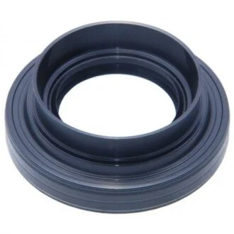 САЛЬНИК ПРИВОДА 32.8X63.2X10X22 TOYOTA (произ-во) FEBEST 95HBS-34631022L