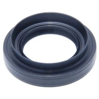 САЛЬНИК ПРИВОДУ 32.75X57.4X9X15.6 TOYOTA (вир-во) FEBEST 95HBY-34570916L