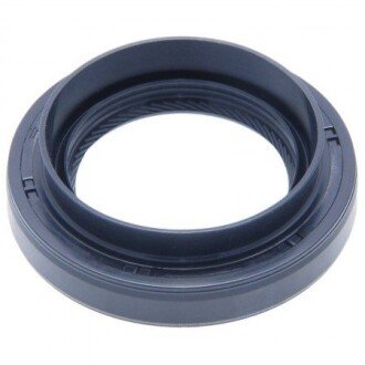 Сальник FEBEST 95HBY-35540916R