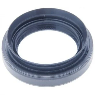 САЛЬНИК ПРИВОДА TOYOTA, LEXUS (37X54X9X16) (вир-во) FEBEST 95HBY-37540916C