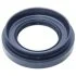 Сальник FEBEST 95HBY-38651017C (фото 1)