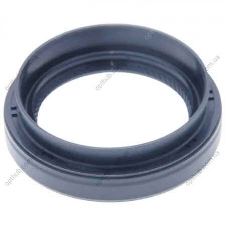 Сальник приводу TOYOTA, LEXUS (40X56X9X15.6) FEBEST 95HBY-40560916R (фото 1)