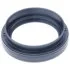 Сальник приводу TOYOTA, LEXUS (40X56X9X15.6) FEBEST 95HBY-40560916R (фото 1)