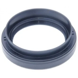 Сальник приводу TOYOTA, LEXUS (40X56X9X15.6) FEBEST 95HBY-40560916R