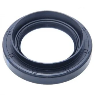 Сальник приводу 40X64X9X15.6 FEBEST 95HBY-40640916R
