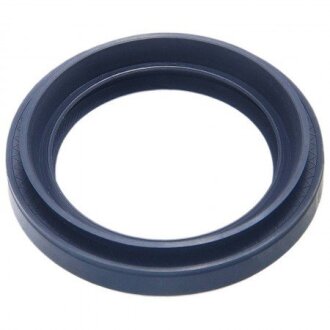 Сальник приводу (41X56X8X11,4) (вір-во) FEBEST 95HBY-41560811L