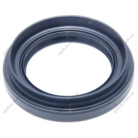 Сальник приводу TOYOTA, LEXUS 39.75X61.25X8X13 FEBEST 95HBY-41610813L (фото 1)