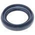 Сальник приводу TOYOTA, LEXUS 39.75X61.25X8X13 FEBEST 95HBY-41610813L (фото 1)