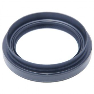 Сальник приводу (49X68X9X15.5) C.I.U FEBEST 95HBY-49680915L