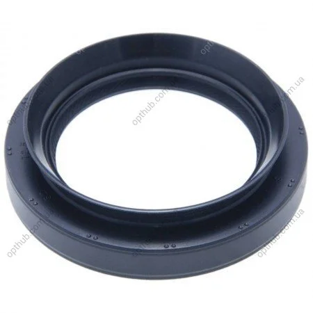 Сальник приводу NISSAN, INFINITI 48.4X72.65X10.6X18.15 FEBEST 95HBY-50731118L (фото 1)