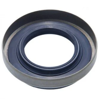 САЛЬНИК ПРИВОДУ 33.3X63.25X10X16.7, TOYOTA, LEXUS (вир-во) FEBEST 95HDS-35631016C