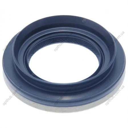 Сальник приводу RENAULT, NISSAN, INFINITI 31.9X56.3X7.95X13.65 FEBEST 95HEY-33560814C (фото 1)