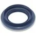 Сальник приводу RENAULT, NISSAN, INFINITI 31.9X56.3X7.95X13.65 FEBEST 95HEY-33560814C (фото 1)