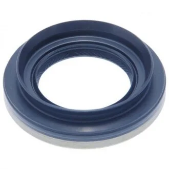 Сальник приводу RENAULT, NISSAN, INFINITI 31.9X56.3X7.95X13.65 FEBEST 95HEY-33560814C