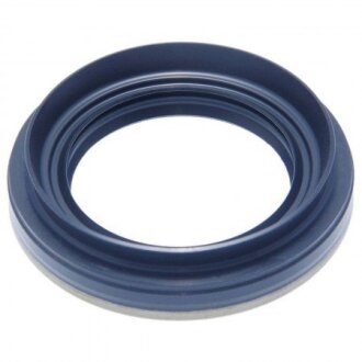 Сальник приводу (39X59X8X13.5) NISSAN, MAZDA, INFINITI FEBEST 95JES-39590913X