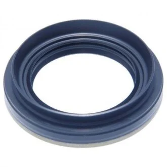 Сальник приводу (39X59X8X13.5) NISSAN, MAZDA, INFINITI FEBEST 95JES-39590913X