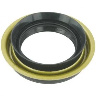 Сальник приводу 38.1X58.2X8.8X15.6 C.I.U FEBEST 95JFZ-40581016C