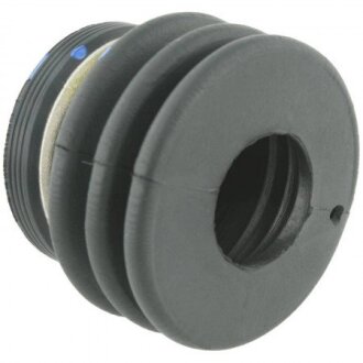 Сальник штока кпп 14.9x25.25x6.1x9 (вір-во) FEBEST 95KAY-16250609X