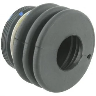 Сальник штока кпп 14.9x25.25x6.1x9 (вір-во) FEBEST 95KAY-16250609X