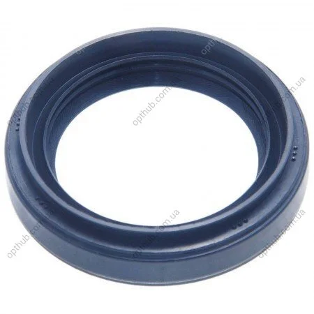 Сальник приводу HONDA, ACURA 38X56.25X9X12.3 FEBEST 95PAY-40560912C (фото 1)