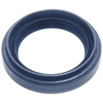 Сальник приводу HONDA, ACURA 38X56.25X9X12.3 FEBEST 95PAY-40560912C