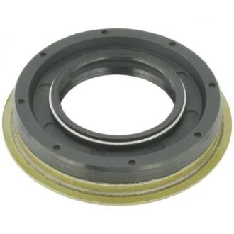 Сальник приводу DAEWOO, CHEVROLET 33.3x61.25x9.5x11.5 FEBEST 95PES-35610911U