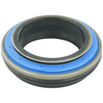 Сальник приводу 34.5X55.2X4.25X15.45 C.I.U FEBEST 95RFW-35550416X