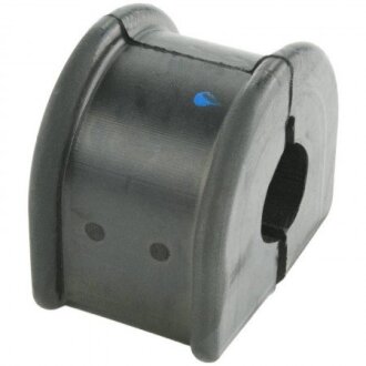 Втулка стабілізатора AUDI A6, A8 94-11 зад. міст C.I.U FEBEST ADSB-4FHR