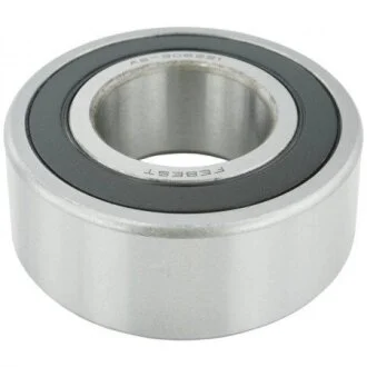 Підшипник приводний опорний C.I.U FEBEST AS-306221