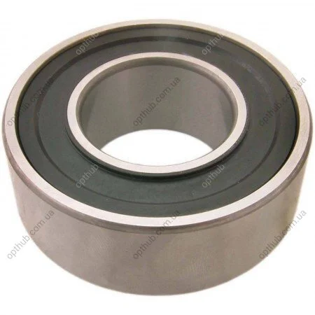 Підшипник приводу опорний NISSAN C.I.U FEBEST AS-3457225 (фото 1)