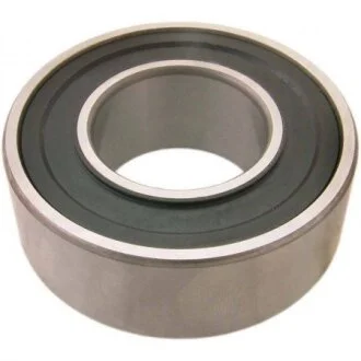 Підшипник приводу опорний NISSAN C.I.U FEBEST AS-3457225