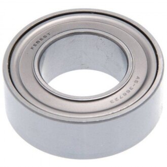 ПІДШИПНИК ПРИВОДНОГО ВАЛУ 36X67X23 FEBEST AS-366723