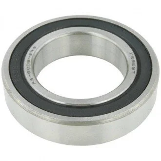 Підшипник FEBEST AS-6008-2RS
