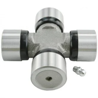 Хрестовина FEBEST ASBZ-460