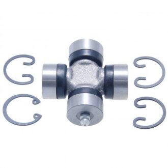 Хрестовина FEBEST ASHY-GAL